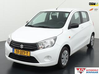 suzuki-celerio-1.0-comfort
