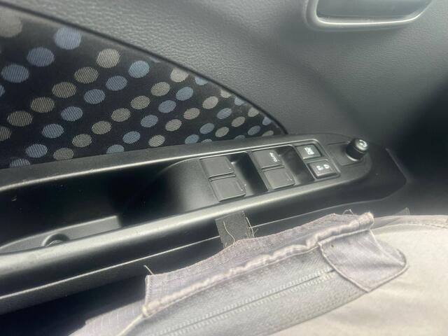 Suzuki CELERIO 1.0 Comfort