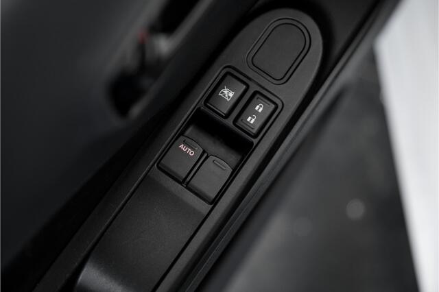 Suzuki CELERIO 1.0 Comfort Airco Stuurbekrachtiging