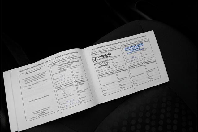 Suzuki CELERIO 1.0 Comfort Airco Stuurbekrachtiging