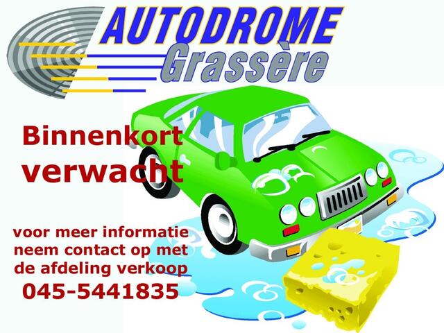 Suzuki CELERIO 1.0 Comfort