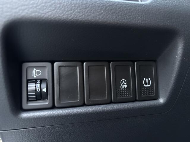 Suzuki CELERIO 1.0 Comfort/Airco