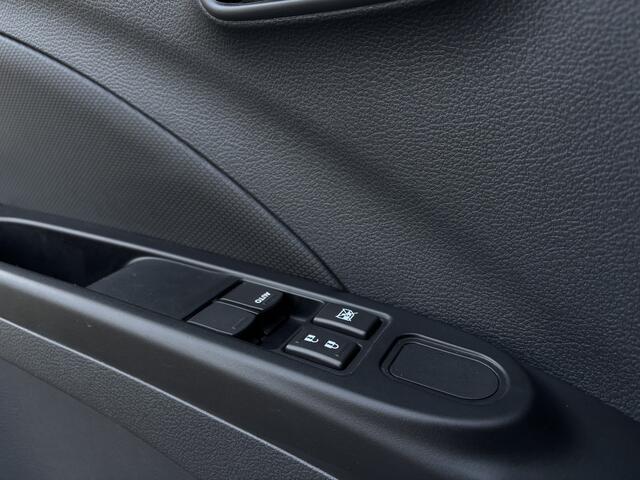 Suzuki CELERIO 1.0 Comfort/Airco