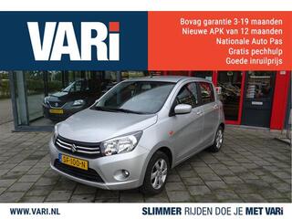 suzuki-celerio-1.0-exclusive-automa