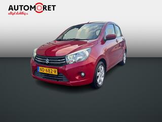 suzuki-celerio-1.0-exclusive