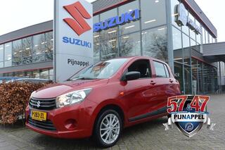 suzuki-celerio-1.0-comfort-automaat