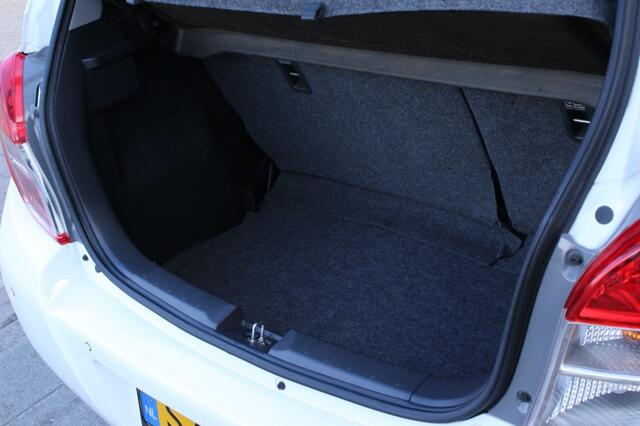 Suzuki CELERIO 1.0 COMFORT