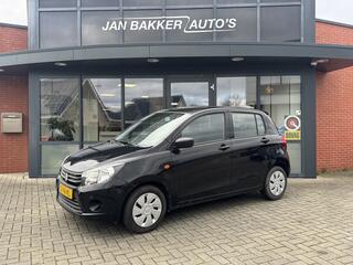 suzuki-celerio-1.0-comfort-?-pdc-?-