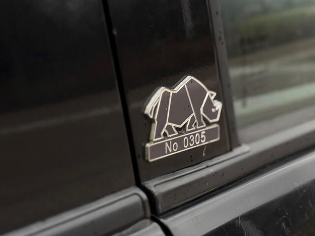 Suzuki CELERIO 1.0 COMFORT TREKHAAK 100% DEALER ONDERH. GARANTIE TOT JANUARI 2019