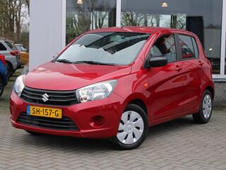 suzuki-celerio-1.0-comfort-68pk-blu