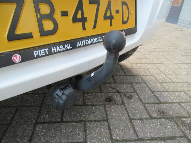 Suzuki CELERIO 1.0 Comfort | Airco | Radio-CD | Bluetooth | Incl. Garantie | Trekhaak |