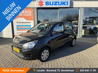 suzuki-celerio-1.0-comfort--automa