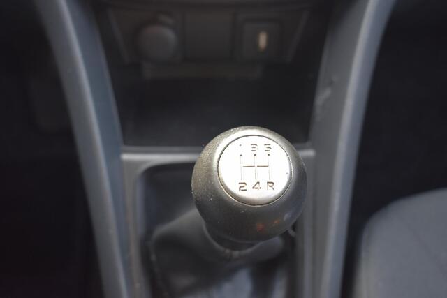 Suzuki CELERIO 1.0 Comfort 2e Eigenaar | Airco | 12 mnd BOVAG garantie | Whatsapp 06-53188999