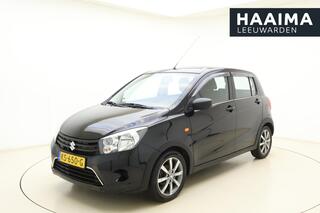 suzuki-celerio-1.0-style--lichtmet