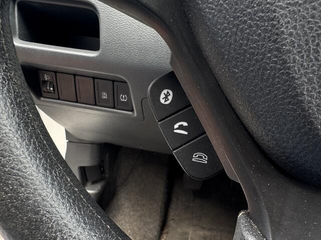 Suzuki CELERIO 1.0 Comfort ? Airco ? Bluetooth ? Rijklaar ?