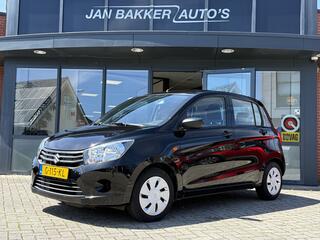 suzuki-celerio-1.0-comfort-?-park-s