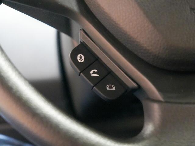 Suzuki CELERIO 1.0 Comfort