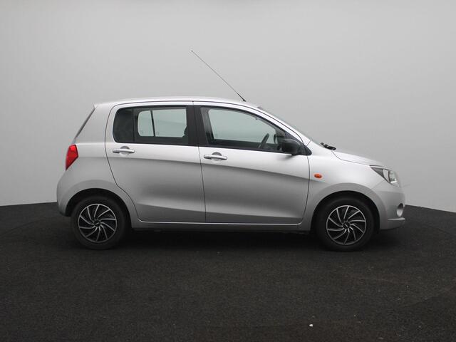 Suzuki CELERIO 1.0 Comfort | Airconditioning |
