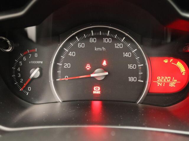 Suzuki CELERIO 1.0 Comfort | Airconditioning |