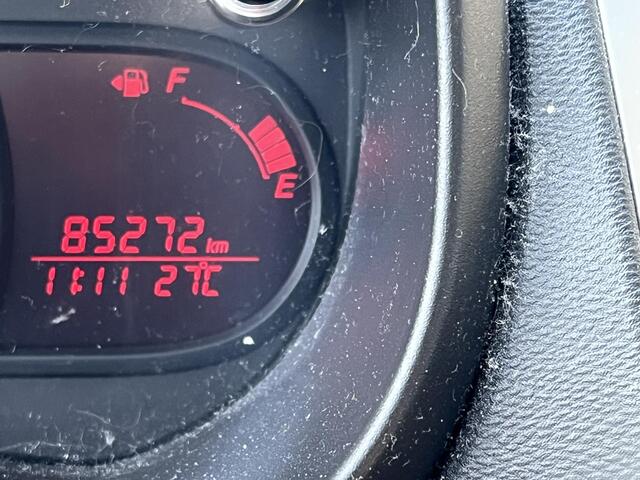 Suzuki CELERIO 1.0 Comfort