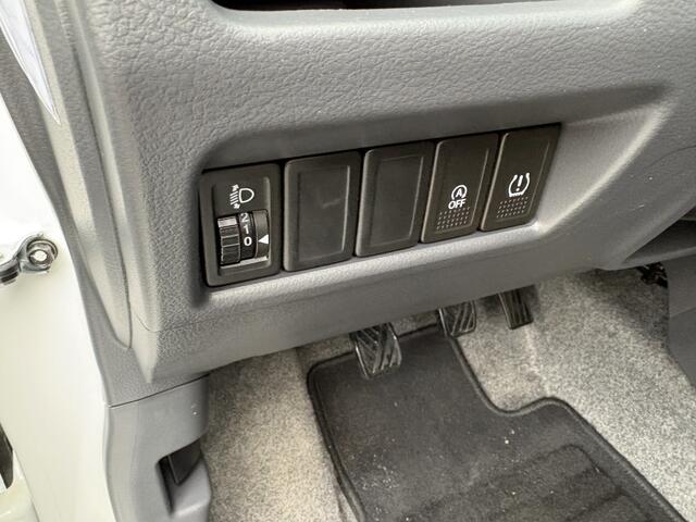 Suzuki CELERIO 1.0 Comfort | Parkeersensoren | Camera | 22.000km!