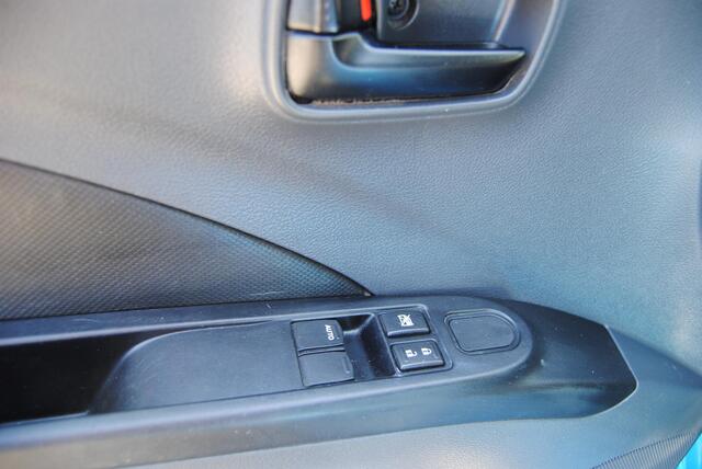 Suzuki CELERIO 1.0 Dynamic Airco, Trekhaak