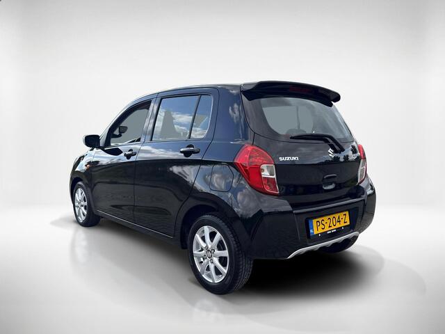 Suzuki CELERIO 1.0 Comfort | Airco |