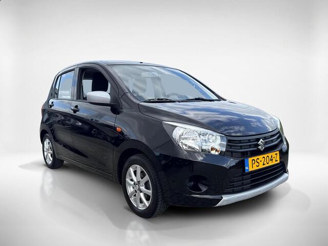 Suzuki CELERIO 1.0 Comfort | Airco |