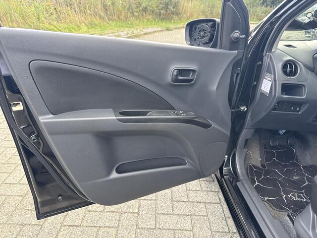 Suzuki CELERIO 1.0 Comfort | Airco |