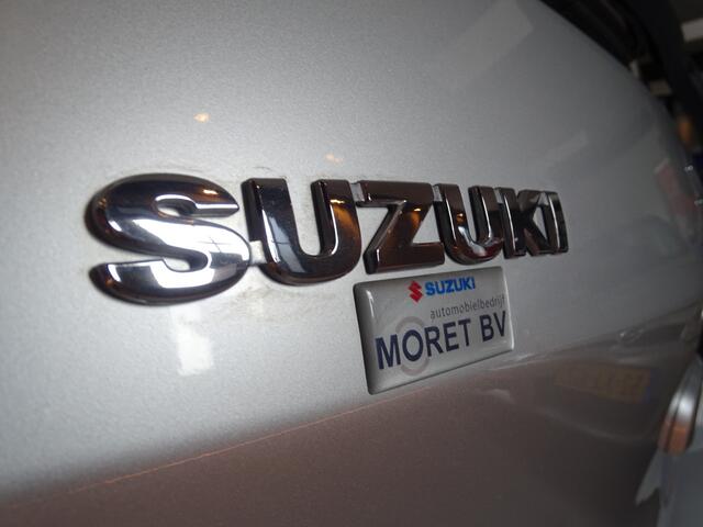 Suzuki CELERIO 1.0 Comfort
