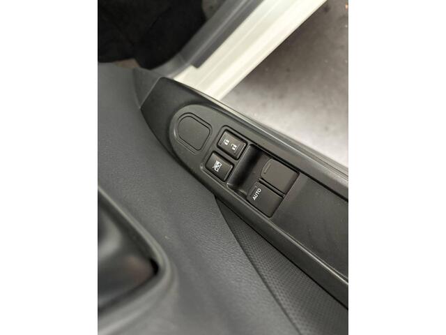 Suzuki CELERIO 1.0 Comfort. Airco! – foto 6