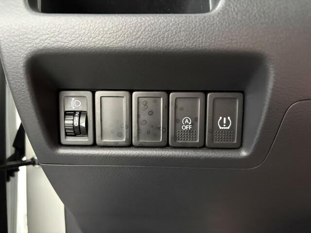 Suzuki CELERIO 1.0 Comfort. Airco! – foto 7