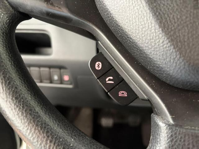 Suzuki CELERIO 1.0 Comfort. Airco! – foto 9