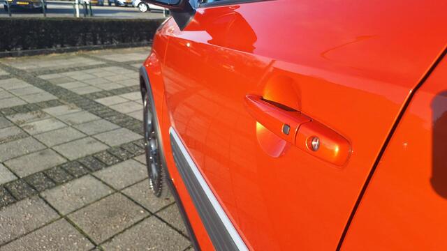 Suzuki IGNIS 1.2 Smart Hybrid Style rijklaar prijs
