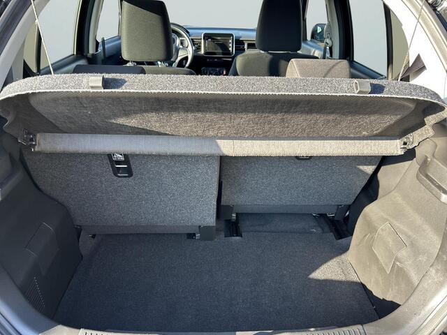 Suzuki IGNIS 1.2 Smart Hybrid Select Airco / Camera / Apple Carplay & Android Auto / All-Seasonbanden