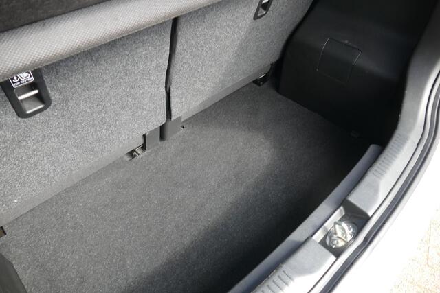 Suzuki IGNIS 1.2 Smart Hybrid Select | RIJKLAARPRIJS |