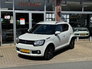 suzuki-ignis-1.2-select-navi,-camer