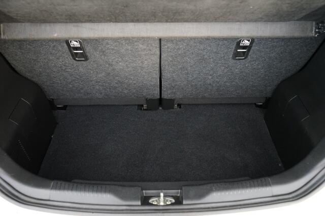 Suzuki IGNIS 1.2 Select