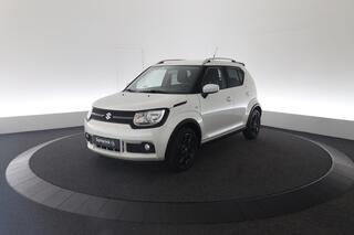 suzuki-ignis-1.2-select