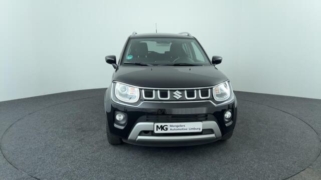 Suzuki IGNIS 1.2 Smart Hybrid Select | ALL SEASON BANDEN | RIJKLAARPRIJS |