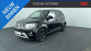 suzuki-ignis-1.2-smart-hybrid-selec