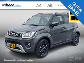 suzuki-ignis-1.2-smart-hybrid-selec