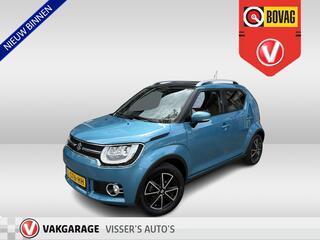 suzuki-ignis-1.2-select--navigatie