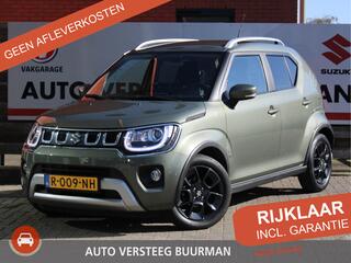 suzuki-ignis-1.2-86pk-smart-hybrid-