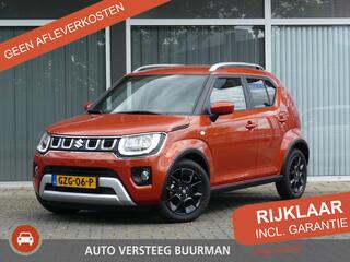 suzuki-ignis-1.2-smart-hybrid-selec
