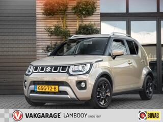suzuki-ignis-1.2-smart-hybrid-autom