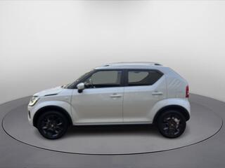 suzuki-ignis-1.2-smart-hybrid-selec