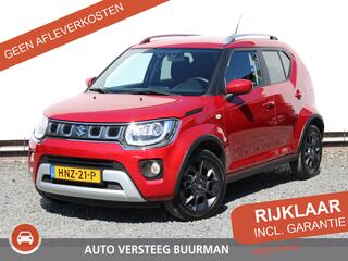 suzuki-ignis-1.2-smart-hybrid-allgr