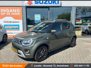 suzuki-ignis-1.2-smarthybrid-select