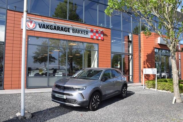 Suzuki IGNIS 1.2 Smart Hybrid Select | Slechts 1.600 KM!! | (Bijna) nieuw | Trekhaak |